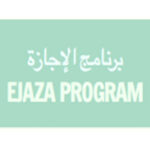 Ejaza Program