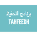 Tahfeedh Program